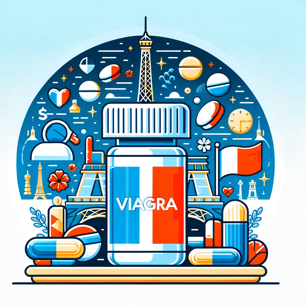 Viagra pharmacie europe 